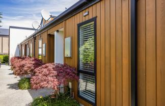 4-90 Edgeware Road, Saint Albans