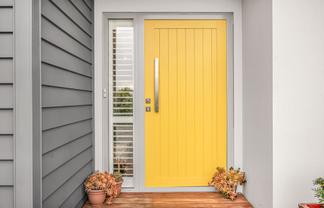 47 Pelorus Avenue, Poraiti