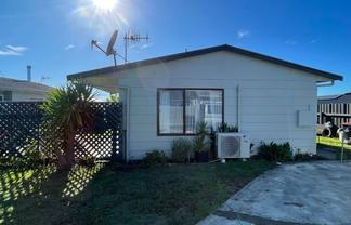 7a Tarbet Place, Flaxmere