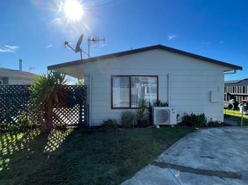 7A Tarbet Place, Flaxmere