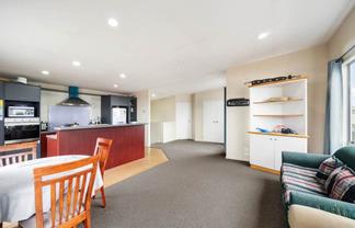 302A Upper Queen Street, Pukekohe