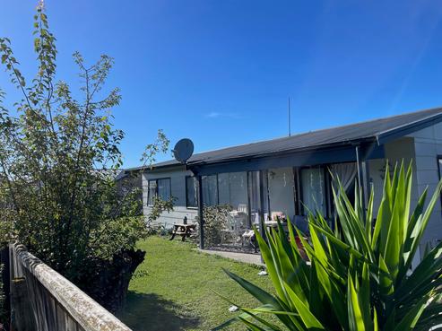 7B Tarbet Place, Flaxmere