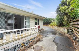 5/13 Queens Avenue, Mount Eden