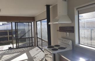 B/16 Te Aonini Street, Turangi