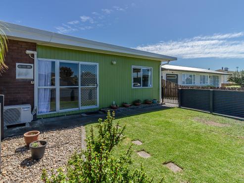 2/26 Argyll Crescent, Tamatea