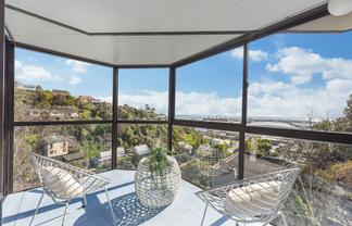 14 Beachville Crescent, Beachville
