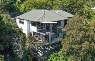 14 Beachville Crescent, Beachville