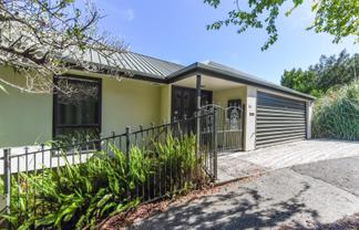 14 Beachville Crescent, Beachville