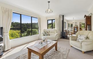 10 Joseph Banks Drive, Whitby