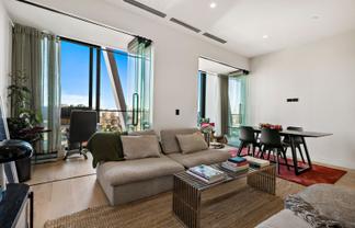 1305/9 Princes Street, Auckland Central