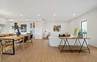 17C Walmer Road, Point Chevalier