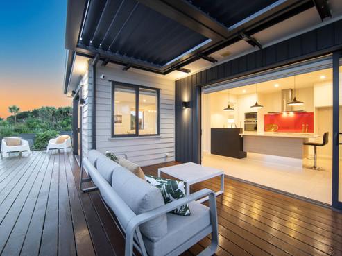 51 MÄkete Crescent, Hobsonville