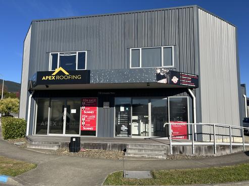 18 Echodale Place, Stoke
