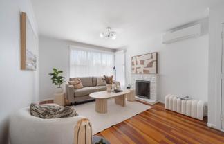 22 Kirrie Avenue, Te Atatu South