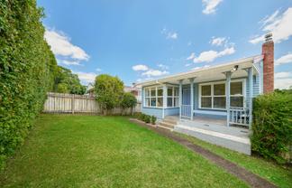 1/470 East Coast Road, Mairangi Bay