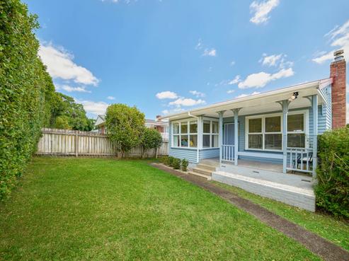 1/470 East Coast Road, Windsor Park