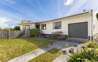 79 Aorangi Road, PARAPARAUMU