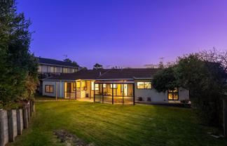 79 Aorangi Road, PARAPARAUMU