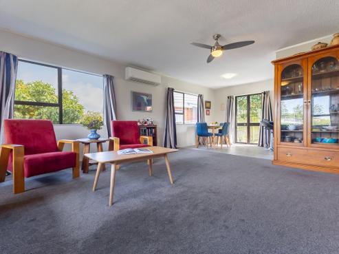 79 Aorangi Road, Paraparaumu