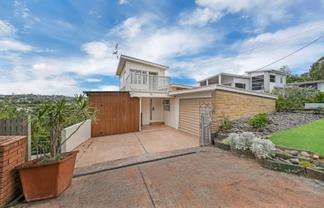 34 Bayview Road, Browns Bay