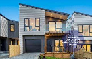 3A Terra Nova Street, Glen Eden