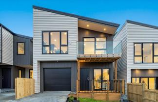 3A Terra Nova Street, Glen Eden