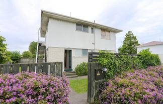 3/2 Peverel Street, Riccarton