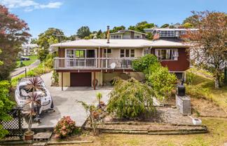 5 Bennett Street, Warkworth
