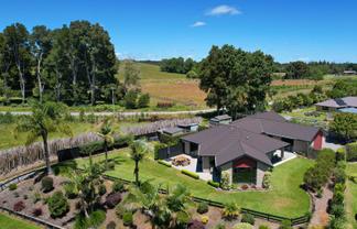 24 Urutawa Drive, Kerikeri