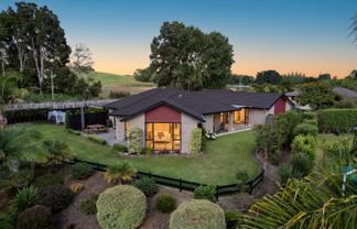 24 Urutawa Drive, Kerikeri