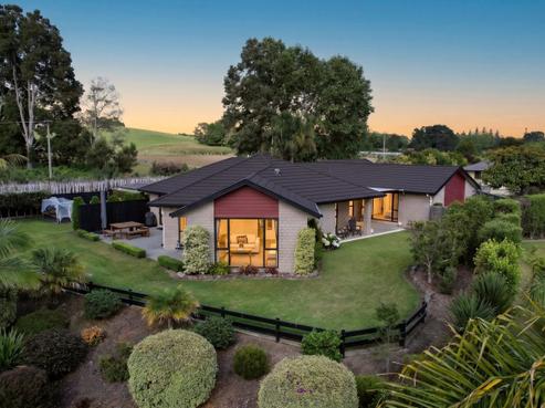 24 Urutawa Drive, Kerikeri