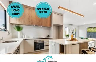 106B Taikata Road, Te Atatu Peninsula