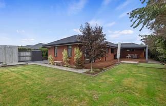 96 Conway Road, Paengaroa