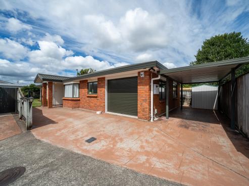 19A Liverpool Street, Trentham