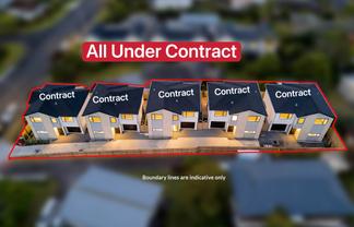 39B Moire Road, Massey