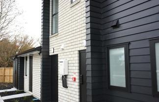 2/58 Kahikatea Drive, Melville