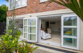 8 Pulham Road, Warkworth