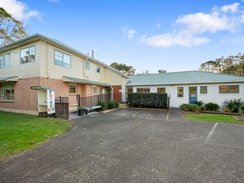 42 Taha Road, Waimauku