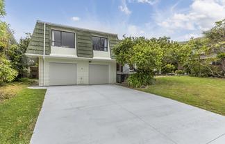 14 Balliol Drive, Tawa