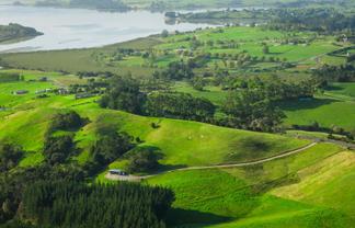  Ararua Road, Matakohe