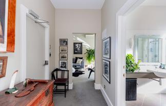 O/2 Victoria Avenue, Whanganui