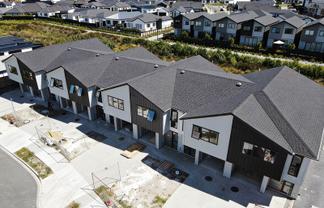 25 Purua Street, Milldale