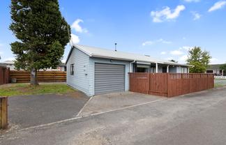 C/59 Dominion Road, Nawton