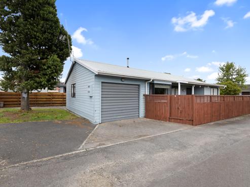 59C Dominion Road, Nawton