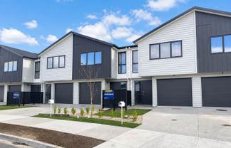 23 Purua Street, Milldale
