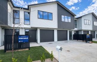 19 Purua Street, Milldale