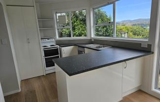 54a Mana View Road, Mana