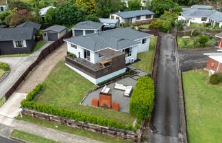 37 Sheridan Crescent, Cambridge
