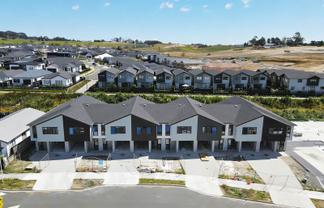 17 Purua Street, Milldale