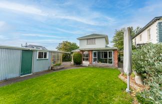 3 Grandi Avenue, Highfield